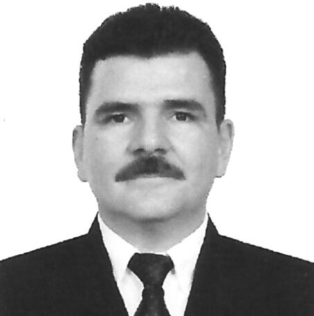 Luis Paulo Da Silva Ferreira