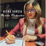 Diana Enid García Pérez
