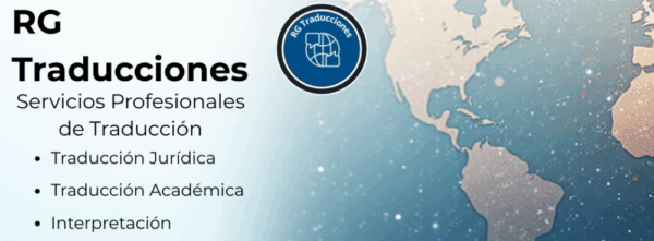 isramirezga